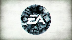 Battlefield Bad Company 2 - VIP Map Pack 7 trailer thumbnail