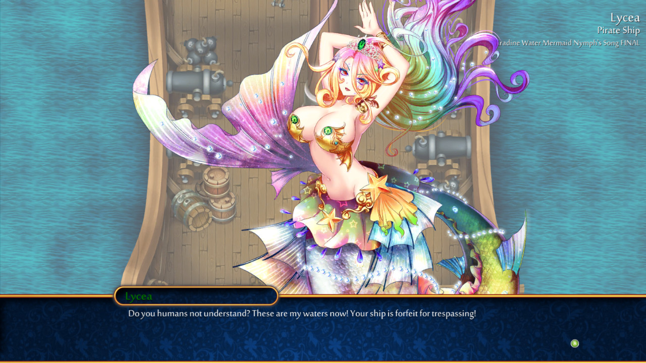 Shards of Eradine screenshot 1