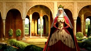 Double Civ DLC - Trailer trailer thumbnail