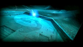 Drawn: The Painted Tower Trailer trailer thumbnail
