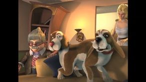 Mishap 2 Intro Trailer trailer thumbnail