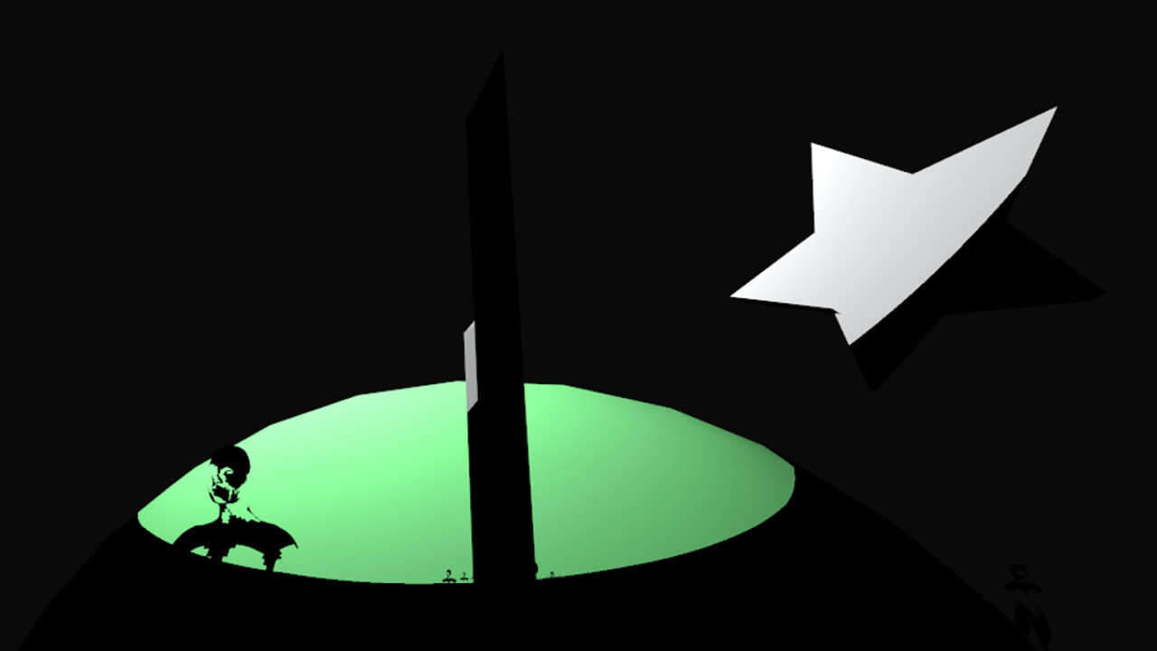 PICNIC screenshot 1
