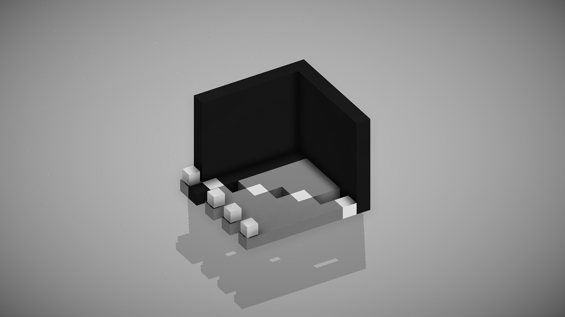 Cubiques 2 screenshot 10