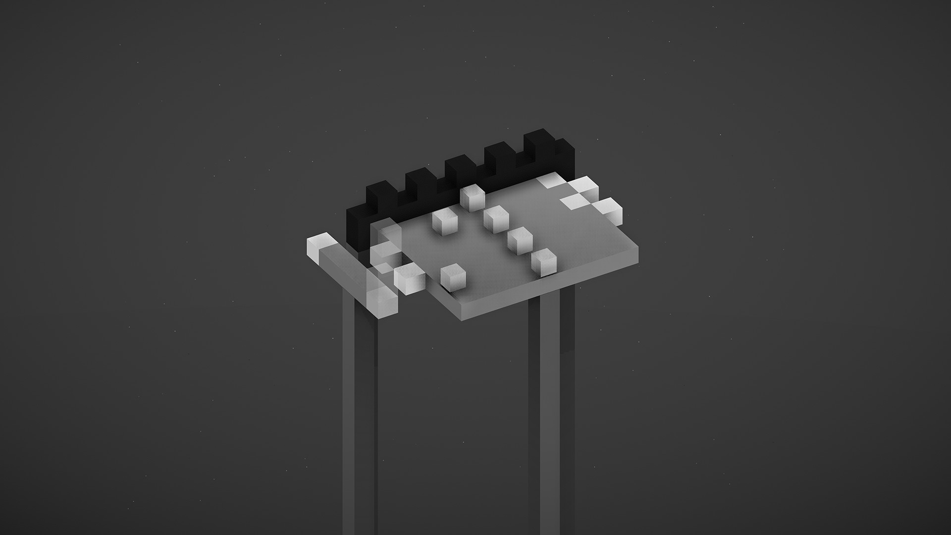 Cubiques 2 screenshot 2