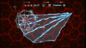 Trino Trailer trailer thumbnail