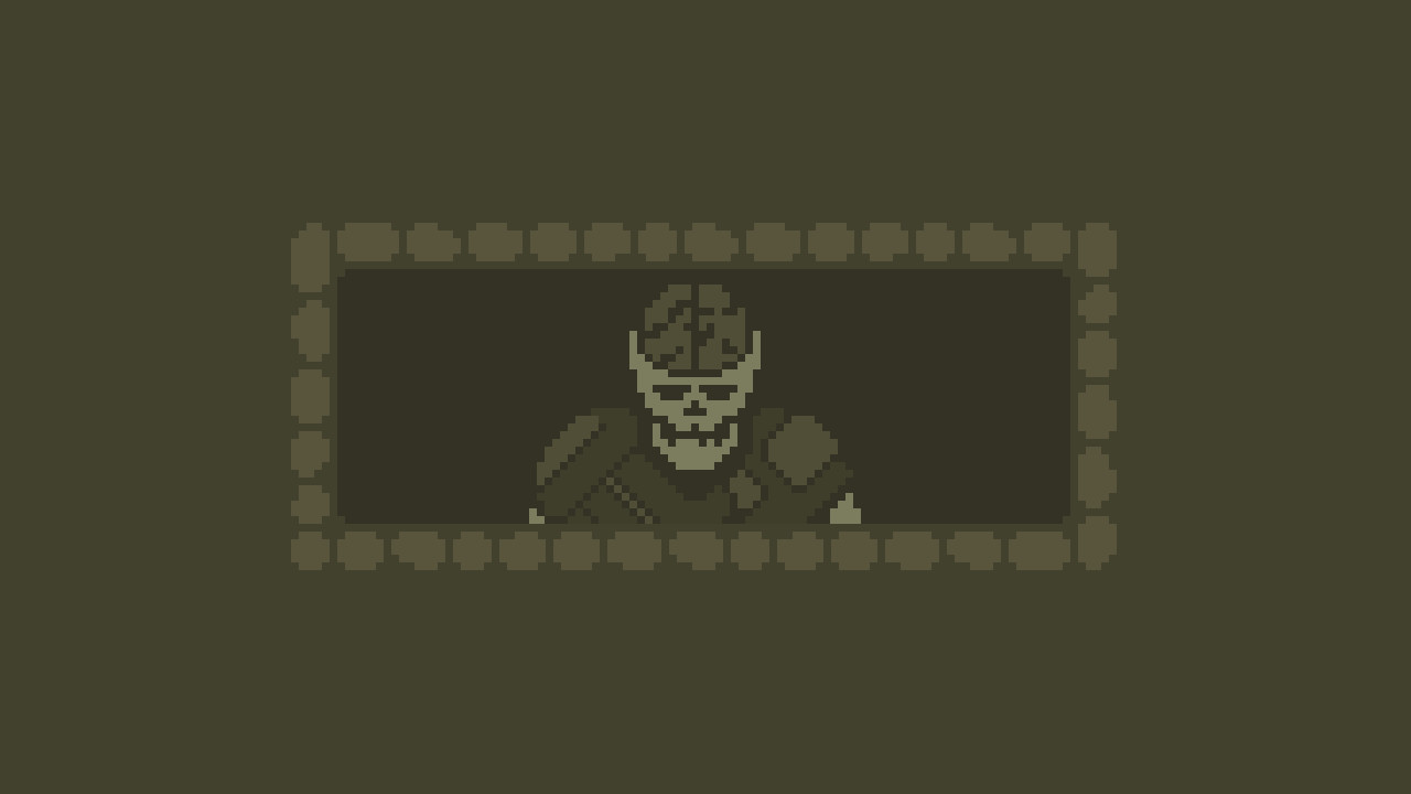 Seek Etyliv screenshot 6