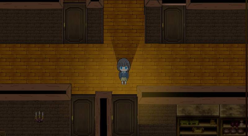 看见我~See Me screenshot 3