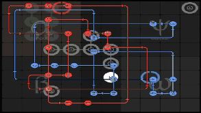 SpaceChem Trailer trailer thumbnail