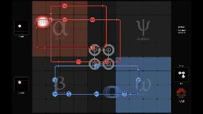 SpaceChem How To Trailer trailer thumbnail