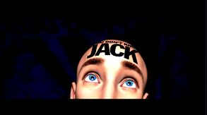 YOU DON’T KNOW JACK® Trailer trailer thumbnail