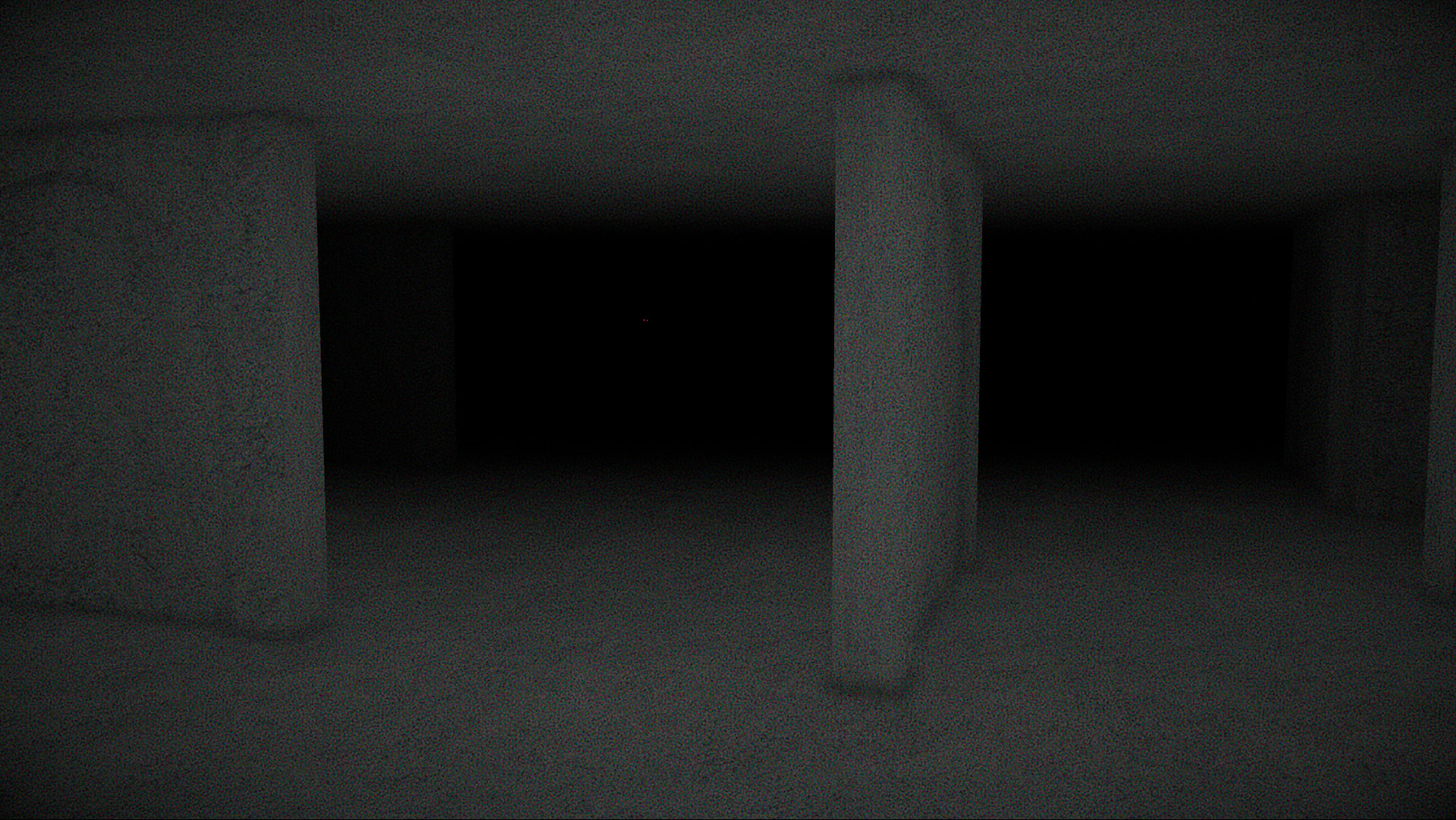 Uncanny screenshot 5