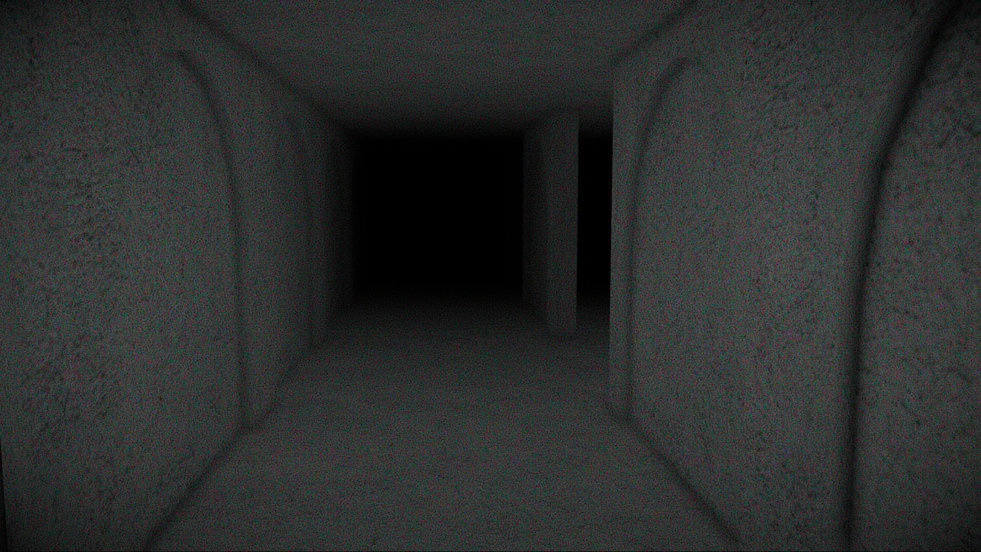 Uncanny screenshot 3