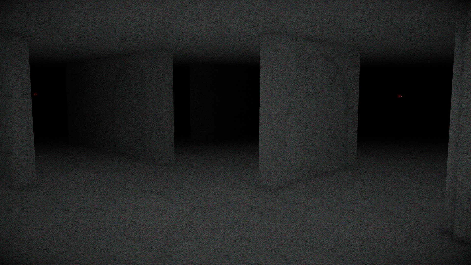 Uncanny screenshot 4