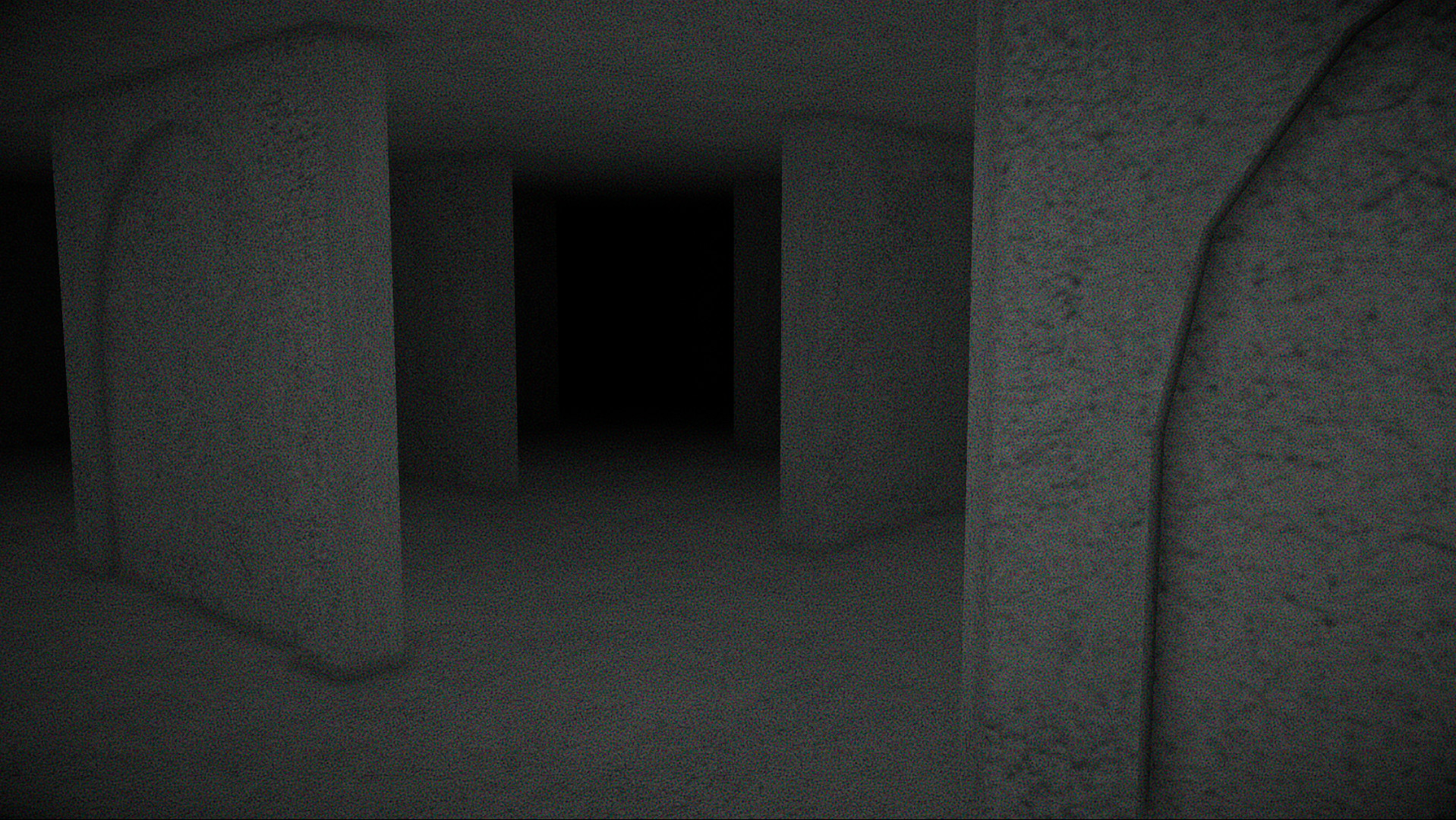 Uncanny screenshot 2
