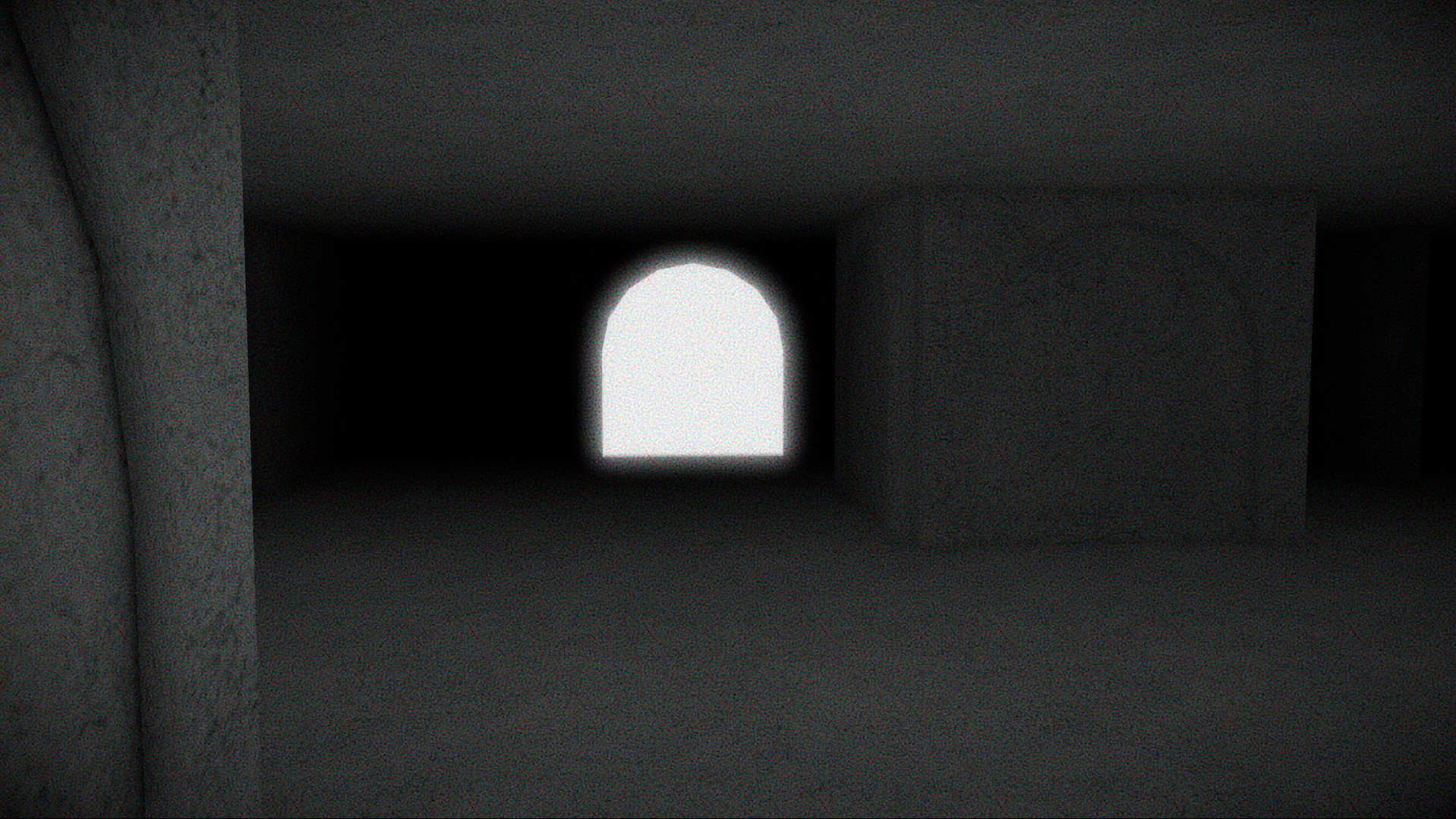 Uncanny screenshot 1