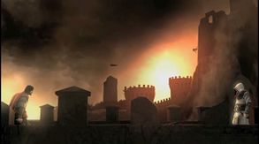 Assassin’s Creed® Brotherhood Story Trailer trailer thumbnail