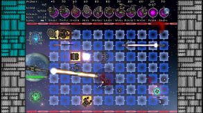 Proto Defense Trailer trailer thumbnail