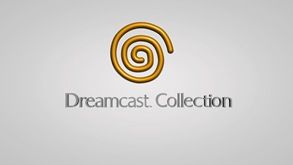 Dreamcast Collection Trailer (EN) (ESRB) trailer thumbnail