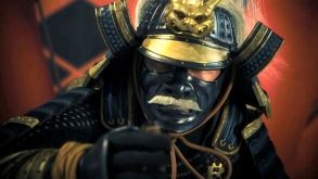 Total War: SHOGUN 2 - Announcement (ESRB) (EN) trailer thumbnail