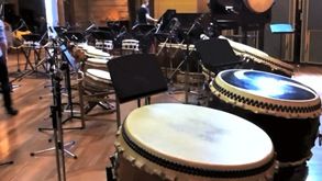 Total War: SHOGUN 2 - Music Dev Diary (ESRB) (EN) trailer thumbnail
