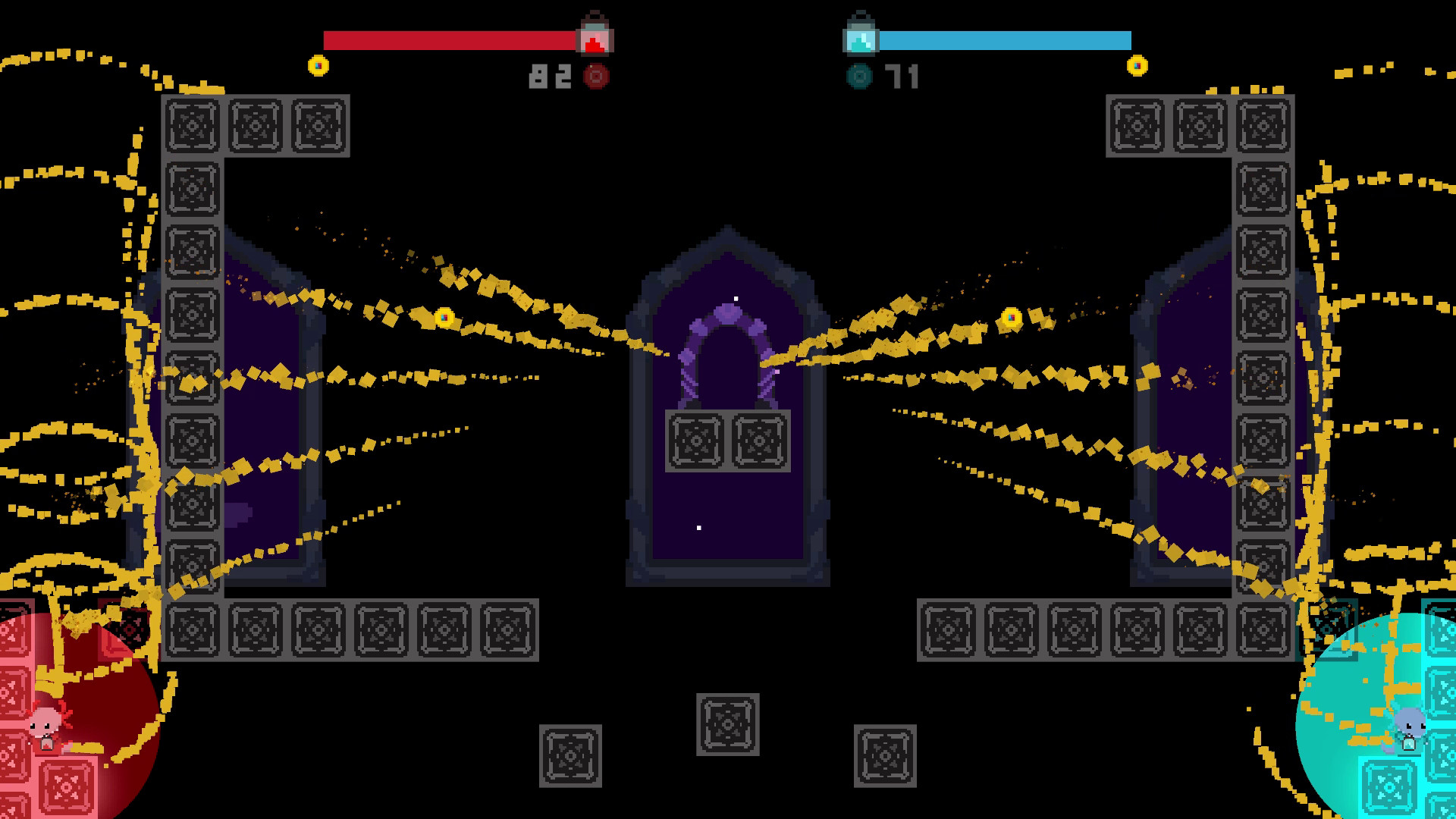 Lanterns screenshot 10