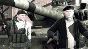 ARMA II - ChDKZ Trailer (ESRB) trailer thumbnail