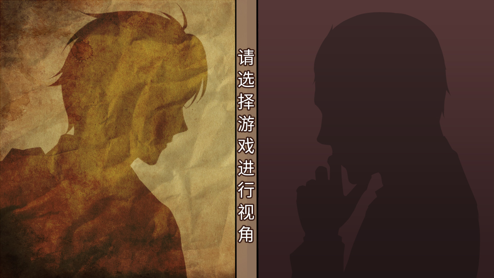 Fei Duanmu VS Kobayashi 端木斐 VS 小林正雪 screenshot 6