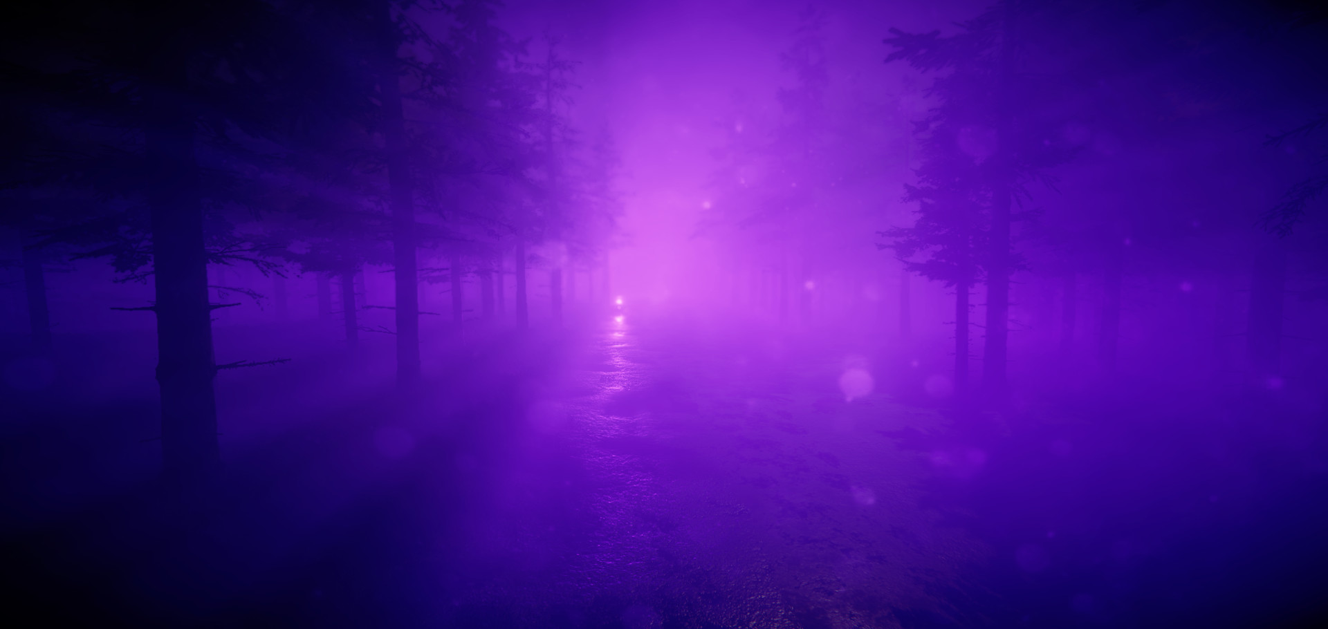 Departure screenshot 8