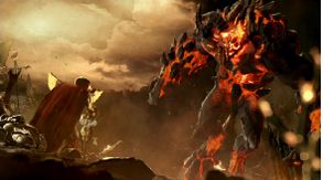 Might & Magic® Heroes® VI Trailer trailer thumbnail