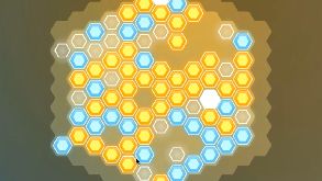 Fractal Trailer trailer thumbnail