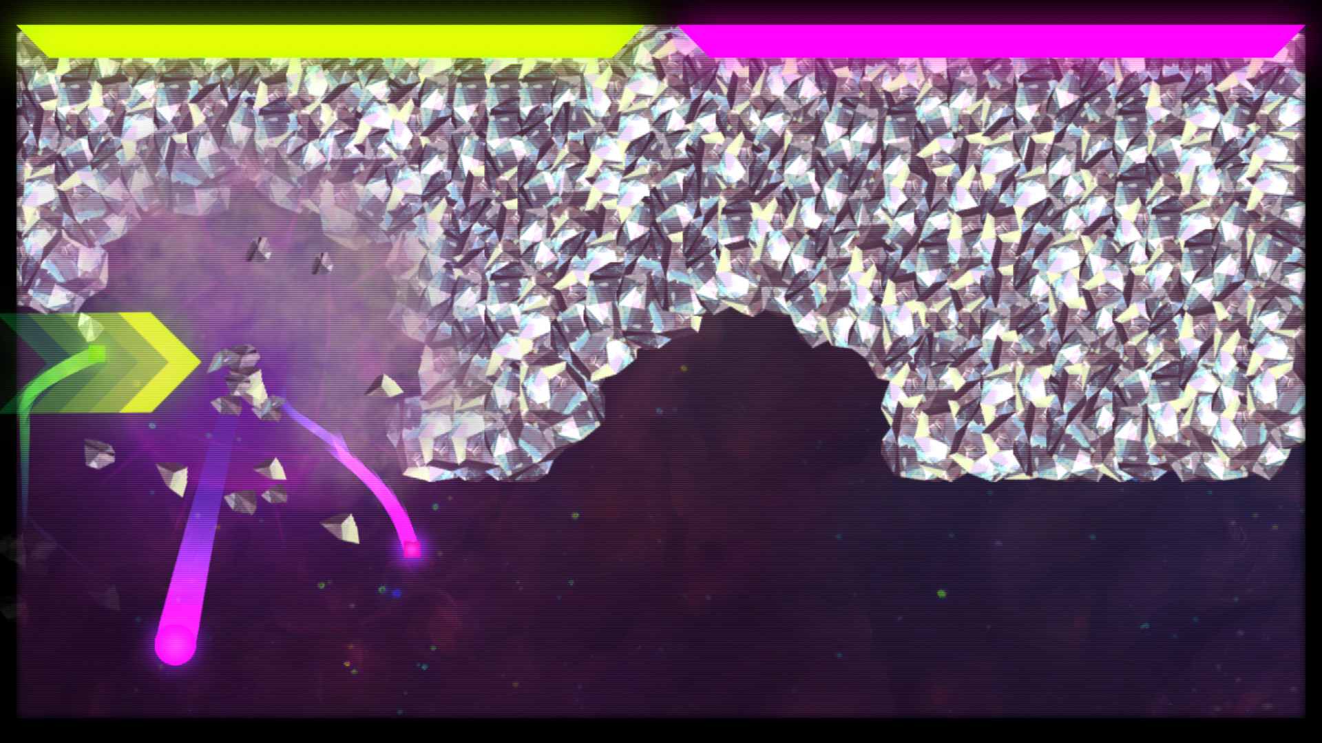 Scrash screenshot 4