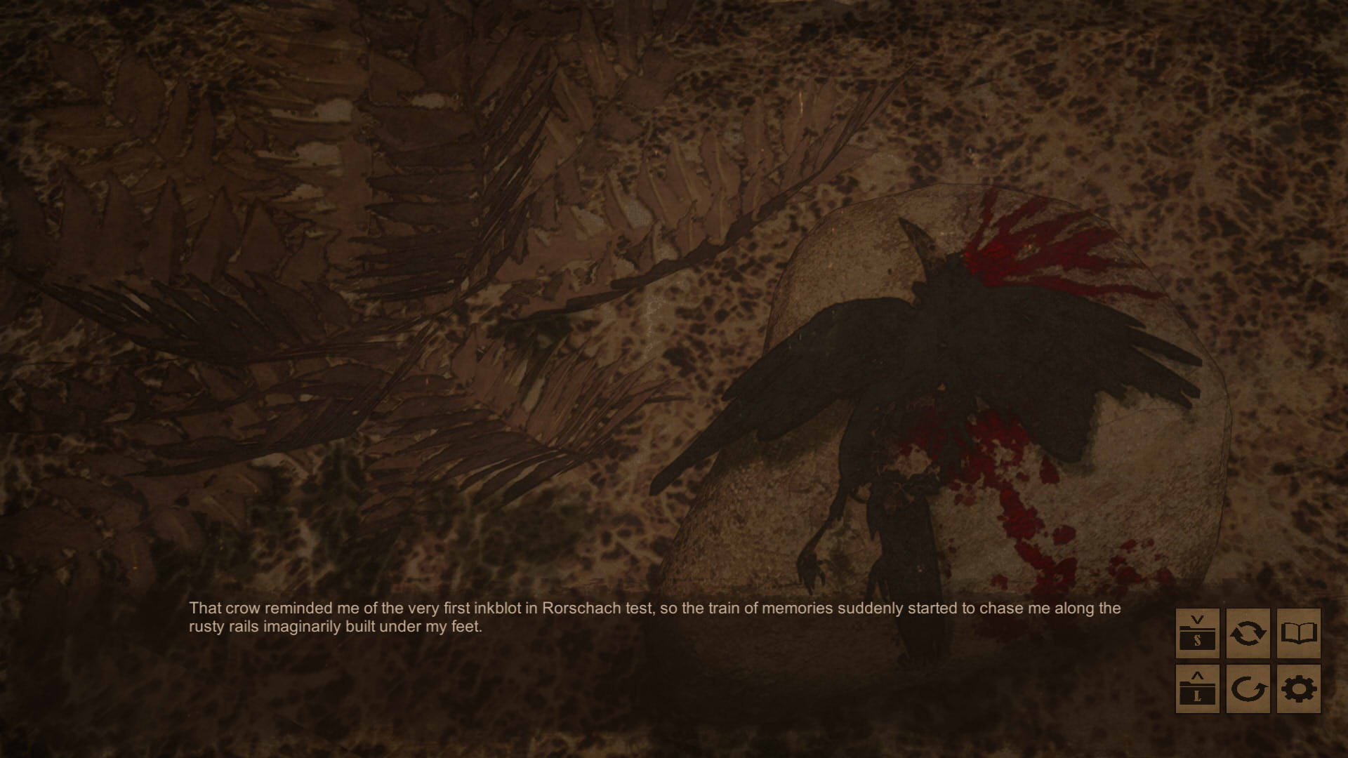 Silenced: The House screenshot 2