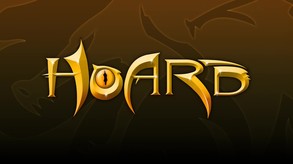 HOARD Gameplay Trailer trailer thumbnail