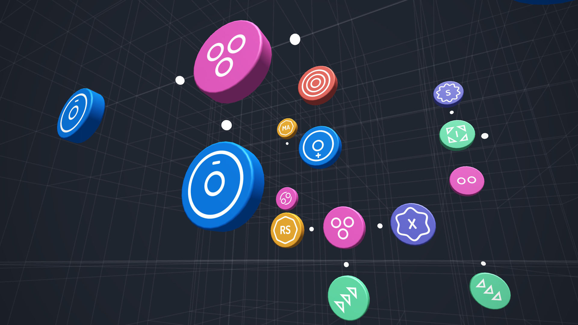 Volotic screenshot 2