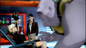 The Next BIG Thing Trailer trailer thumbnail