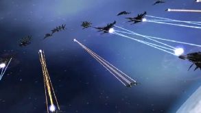 Armada 2526 Trailer trailer thumbnail