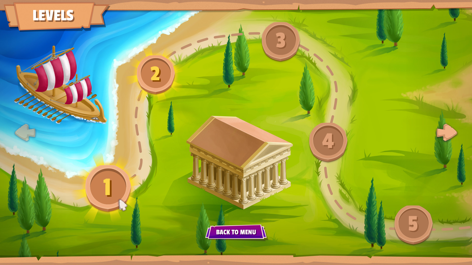 Pottery Crafts: Hand-Made Simulator screenshot 4