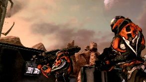 Section 8 Prejudice PC launch Trailer trailer thumbnail