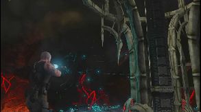 Red Faction: Armageddon Kara Trailer trailer thumbnail