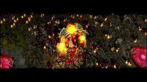 Majesty 2 Collection Trailer trailer thumbnail