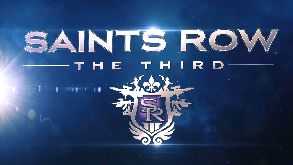 Saints Row: The Third - First Gameplay Trailer trailer thumbnail