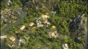 Anno 2070 Trailer trailer thumbnail