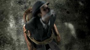 Still Life Trailer trailer thumbnail