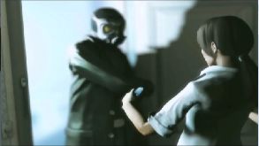 Still Life 2 Trailer trailer thumbnail