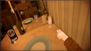 Dinner Date Trailer trailer thumbnail