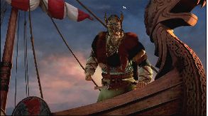 Civ V DLC Denmark Trailer trailer thumbnail