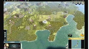 Civ V DLC Explorers Map Pack Trailer trailer thumbnail