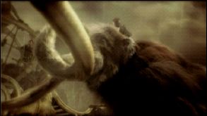 Syberia II Trailer trailer thumbnail