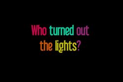 Lume Trailer trailer thumbnail