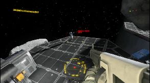 Shattered Horizon Last Stand Trailer trailer thumbnail